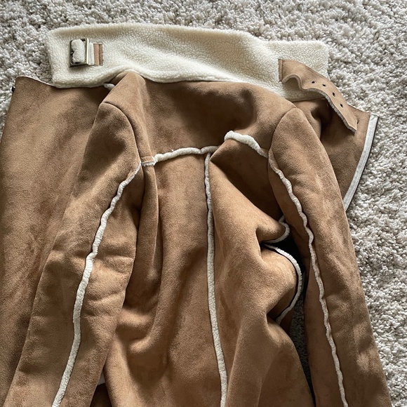 Jacket - Picture 7 of 7